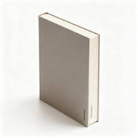 Fournisseurs d'impression sur papier, impression de livres reliés personnalisés, reliure dorée, livre de fiction, dorure, bords vaporisés, couverture rigide