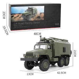 <span class=keywords><strong>Voiture</strong></span> <span class=keywords><strong>radiocommandée</strong></span> 2.4G, 4 canaux, véhicule tout-terrain, drift, <span class=keywords><strong>course</strong></span>, escalade, radio, camion monstre, jouet - Product Image 1