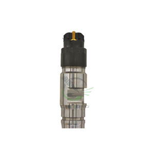 Injecteur de carburant 0445120225 pour locomotive diesel Yc4g, pièce de rechange pour réparation et assemblage - Product Image 1