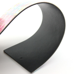 R-FQY034-047 2 pezzi di Design Mandala in pelle fatta <span class=keywords><strong>a</strong></span> <span class=keywords><strong>mano</strong></span> <span class=keywords><strong>segnalibri</strong></span> con nappa pittura diamantata <span class=keywords><strong>segnalibri</strong></span> promozionali - Product Image 5