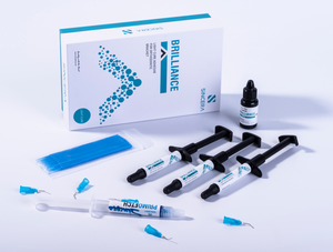 Kit de Adhesión Dental <span class=keywords><strong>para</strong></span> <span class=keywords><strong>Ortodoncia</strong></span>, Kit de Adhesión Ortodóntica Todo en Uno, Juego de <span class=keywords><strong>Pegamento</strong></span> Ortodóntico - Product Image 4