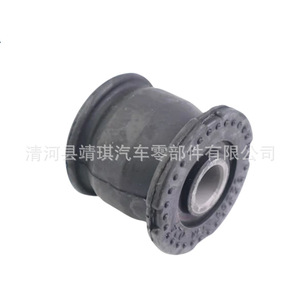 บูชปีกนก 52365-S6M-004 สำหรับระบบกันสะเทือนแมคเฟอร์สัน อะไหล่ทดแทน - Product Image 3