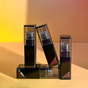 ลิปกลอสเนื้อแมทท์มิเนอรัลสมุนไพร MLM บำรุงริมฝีปากแบบวีแกน พร้อมลิปทินท์  รับผลิตเครื่องสำอางแบรนด์ส่วนตัว - Product Image 6