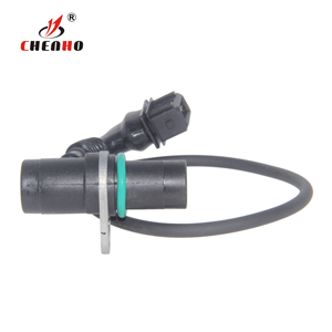 <span class=keywords><strong>Ricambi</strong></span> <span class=keywords><strong>auto</strong></span> chenho misura 12141730028 12141703221 per sensore posizione albero motore <span class=keywords><strong>BMW</strong></span> E36 E34 E39 - Product Image 5