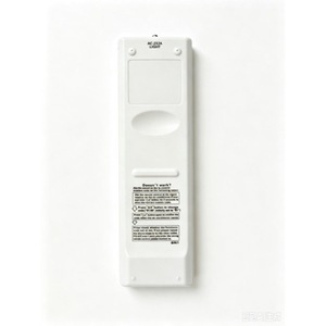 Télécommande de climatiseur Karon AC-232A avec écran LED numérique, compatible avec les unités murales ou de fenêtre O-General - Product Image 5