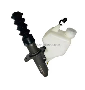 Maître-cylindre d'embrayage DZ9114230020/22 DZ9L149230004 DZ97189230520 DZ96189231520 DZ96189331520 pour Shacman F2000/3000 M3000X3000 - Product Image 2