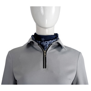 Conjunto de Disfraz de Cosplay Inspirado en Eleven para Mujer, Estilo Stranger Things, Traje de 3 Piezas para Actuaciones en Escenario - Product Image 5