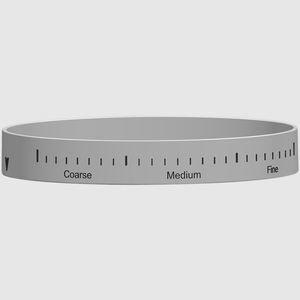 Moulin à café électrique solide pour usage domestique et commercial, Petit Electriques Moulin a <span class=keywords><strong>Cafe</strong></span> - Product Image 6