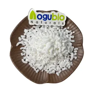 Sodium Coco Sulfate - SCS - CAS N°68955-19-1
