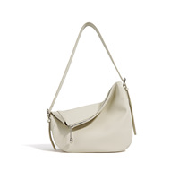Sacs à main de marque de luxe Ensemble de sacs à bandoulière en cuir de vachette véritable de marques célèbres pour femmes