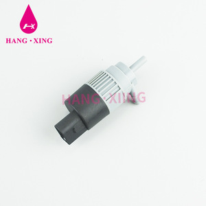 Motor de Bomba de Lavado de Autos Hang Xing 28920-JD00A Eléctrico para Vehículos Toyota - Product Image 2