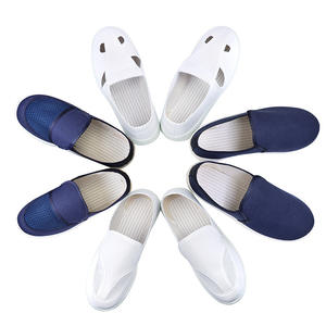 Vs scarpe in Pu <span class=keywords><strong>Esd</strong></span> di sicurezza antistatiche più vendute - Product Image 6