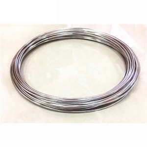 חצי קשיח גמיש 086 rg405 rg402 rg402 rf מחבר כבל קואקסיאלי כבל קואקס עם נחושת מוליך חיצוני נחושת - Product Image 3