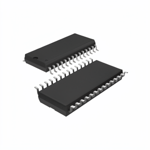 BOM IC en stock LT1330CSW # Composants électroniques d'interface PBF 28 SOIC (0,295 po, largeur 7,50 mm) en promotion – CI Émetteur-récepteur COMPLET 3/5 28SOIC - Product Image 1