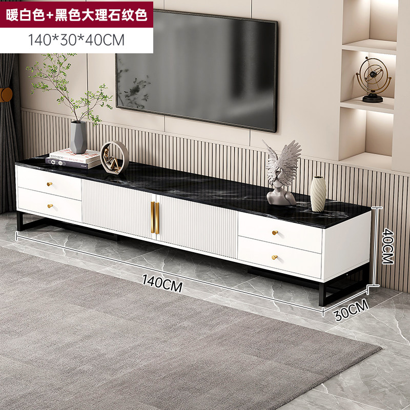 texture noire-cadre noir-1403040cm