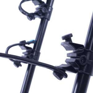 Portabiciclette <span class=keywords><strong>posteriore</strong></span> portabiciclette <span class=keywords><strong>per</strong></span> bagagliaio portabiciclette - Product Image 6