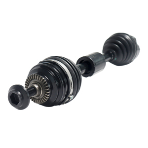 Pièce d'auto de voiture OEM ODM 31608643383 F52 <span class=keywords><strong>Arbre</strong></span> de <span class=keywords><strong>transmission</strong></span> pour <span class=keywords><strong>BMW</strong></span> X1 F49 Série 2 F45 <span class=keywords><strong>1</strong></span>.6 <span class=keywords><strong>1</strong></span>.8 C-BM041-8H F45 F46 MINI F54 <span class=keywords><strong>Arbre</strong></span> de <span class=keywords><strong>transmission</strong></span> - Product Image 1