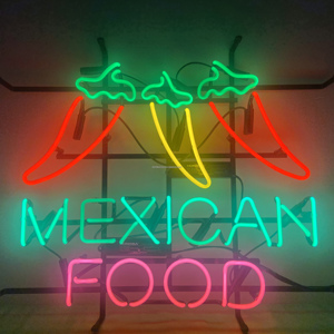Insegne al Neon LED Personalizzate per Agenzie di Marketing Esperenziale - Product Image 6