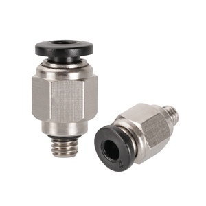 HOFUJNG Fabricantes de Herramientas para Conexiones Neumáticas, Conexión Neumática, Acoplamiento Neumático - Product Image 4