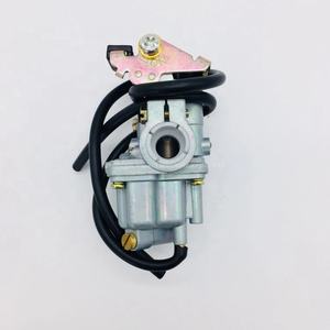 Carburateur 2002 2003 2004 2005 <span class=keywords><strong>LT</strong></span> <span class=keywords><strong>50</strong></span> LT50 <span class=keywords><strong>LT</strong></span>-A50 pour <span class=keywords><strong>Suzuki</strong></span> VTT <span class=keywords><strong>Quad</strong></span> Carbu NOUVEAU - Product Image 2