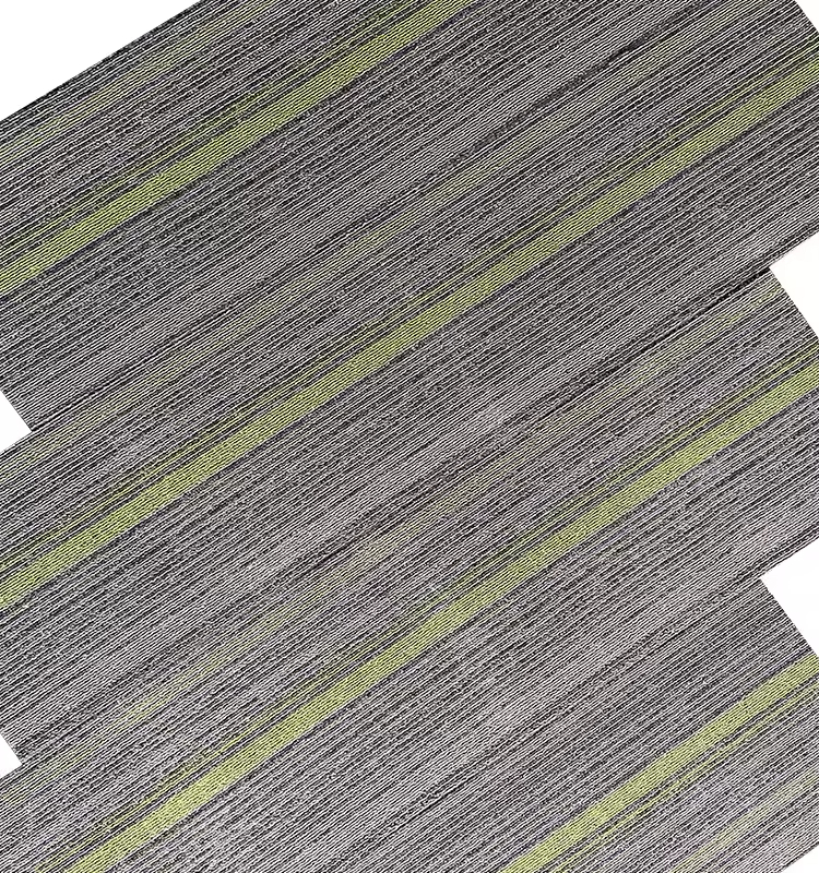 Gris02