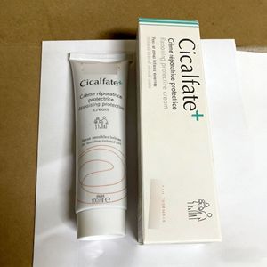 <span class=keywords><strong>Crema</strong></span> Riparatrice Ya Yang SOS Big White per Pelle Secca e Sensibile, Lenitiva, Anti-Arrossamento, Anti-Acne, <span class=keywords><strong>Idratante</strong></span> 100ml - Product Image 4