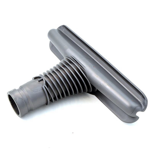 Cabezal de Cepillo de Repuesto para Aspiradora de Mano <span class=keywords><strong>Dyson</strong></span> V6, <span class=keywords><strong>Accesorio</strong></span> para Limpieza de Sofás - Product Image 2