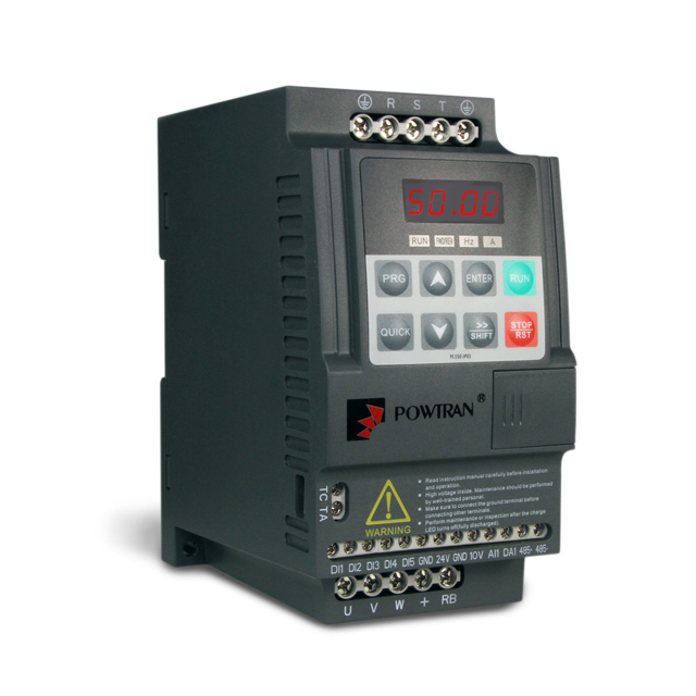 Solar Controller, Solar Water Pump Inverter Solar Water Pump System for Agricultural Irrigation