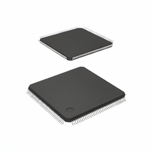 Components Electronic SPC564L60L5CCFQR 144 LQFP BOM IC In Stock Embedded - Product Image 1