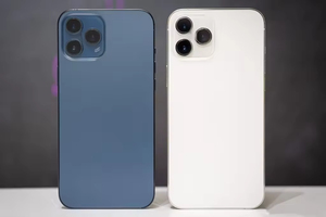 Teléfono 12 Pro de Alta Calidad, Venta al Por Mayor de Fábrica, Caja Misteriosa Avanzada, Smartphone 5G, Electrónica, 1 Unidad - Product Image 6
