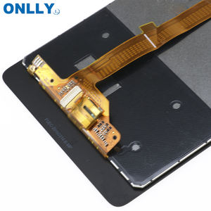 Lcd a basso Prezzo per <span class=keywords><strong>Huawei</strong></span> P9 <span class=keywords><strong>p10</strong></span> p30 p20 Display a cristalli liquidi, per <span class=keywords><strong>Huawei</strong></span> P9 Touch Screen, per <span class=keywords><strong>Huawei</strong></span> P9 P30 pro Sostituzione dello schermo A Buon Mercato - Product Image 6