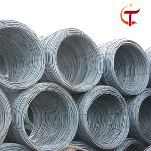 מפעל גרב 500 מעוות פלדה <span class=keywords><strong>rebar</strong></span> astm a615 כיתה 60 חיזוק 10 מ "מ לירון מוטות עם כיפוף עיבוד - Product Image 2