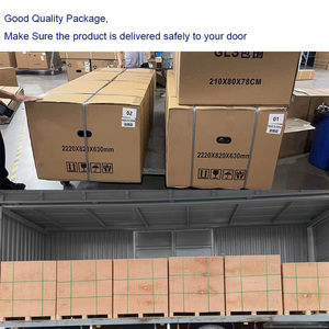 E90 m-Công Nghệ Cơ Thể Kit Đối Với BMW 3 Loạt Phía Trước Phía Sau Bumper <span class=keywords><strong>Side</strong></span> Váy M Thể Thao Bumper Kit Khuếch Tán Spoiler - Product Image 5