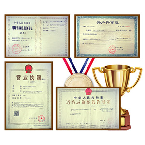 บริการขนส่งระหว่างประเทศ 10,000 รายการ ไปยังประเทศไทย ขนส่งสินค้าขนาดใหญ่ทางอากาศ ขนส่งทางบก บริการส่งถึงหน้าประตูบ้าน - Product Image 2