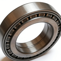 Roulement vibrant robuste pour rouleau compresseur Shantui 26 tonnes, pièce de rechange pour construction routière, référence 2171 83 04000, directement de l'usine