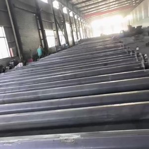 Lampe murale fissurée à énergie solaire LED Lampe à bouteille en verre pour paysage extérieur Lumières de décoration de Noël Lumière solaire de jardin - Product Image 1