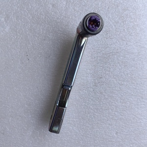 <span class=keywords><strong>Ceinture</strong></span> <span class=keywords><strong>de</strong></span> <span class=keywords><strong>sécurité</strong></span> spéciale type 7 en fer personnalisable - Product Image 3