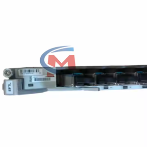 Nouvelle <span class=keywords><strong>carte</strong></span> de service EFTL 16 ports <span class=keywords><strong>10G</strong></span> <span class=keywords><strong>EPON</strong></span> pour équipement <span class=keywords><strong>fibre</strong></span> optique FTTH GEPON OLT C600 C650 C680 EFTL - Product Image 3