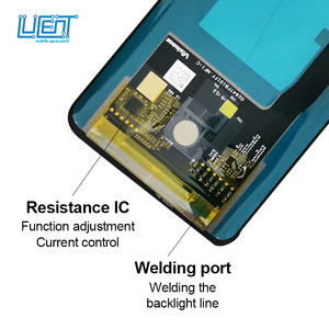 Màn Hình LCD Điện Thoại Di Động Nhà Máy Cho <span class=keywords><strong>Zte</strong></span> <span class=keywords><strong>Axon</strong></span> <span class=keywords><strong>10</strong></span> <span class=keywords><strong>Pro</strong></span> 5G Màn Hình Lcd Cho <span class=keywords><strong>Zte</strong></span> <span class=keywords><strong>Axon</strong></span> <span class=keywords><strong>10</strong></span> <span class=keywords><strong>Pro</strong></span> Màn Hình Thay Thế Cho <span class=keywords><strong>Zte</strong></span> <span class=keywords><strong>Axon</strong></span> <span class=keywords><strong>10</strong></span> <span class=keywords><strong>Pro</strong></span> - Product Image 3