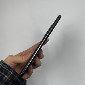 二手手机 Vivo Y76s 8+256 GB 双卡双待 MTK 处理器，适合游戏，支持 5G 智能手机和功能丰富的相机 - Product Image 6