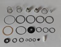 EKKB.46.8 nouveau kit de réparation clapet de pied pour MB4849 modèle de soupape de frein à pied 8700 pour montage OE 2310330 1999-client