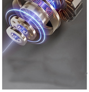 <span class=keywords><strong>Letto</strong></span> Matrimoniale Smart con Doppio Motore, Rivestimento in Pelle di Prima Qualità, Testiera Regolabile, Movimento Zero, Controllo App e Telecomando, Design Contemporaneo Minimalista - Product Image 5