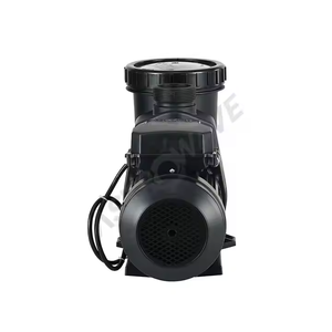 <span class=keywords><strong>Prix</strong></span> d'usine Pompe de <span class=keywords><strong>piscine</strong></span> SKP 3HP |   Moteur de circulation sous-marine durable |   Pompe professionnelle de 3 chevaux pour piscines - Product Image 2