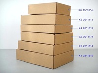 Pince en tissu ou pince en acier inoxydable et grandes pinces à vêtements à ressort sont fournies