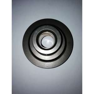 Pièces de moteur hors-bord à engrenage avant 60 CV, direct usine, neuves, 2 temps, démarrage électrique, engrenages marins 6H3-45560-00 - Product Image 3