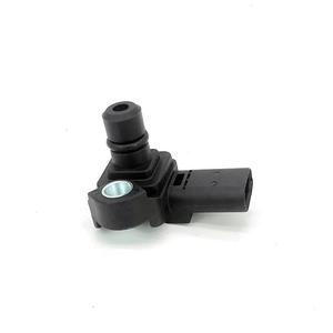 เซ็นเซอร์ความดัน12650598แบบเกลียวยึดสำหรับรถยนต์ Buick Chevrolet GMC - Product Image 2