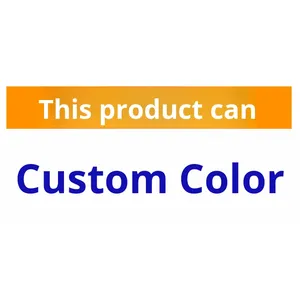 Vente en gros de fournitures pour animaux de compagnie Nouveau pour <span class=keywords><strong>Amazon</strong></span> Meilleur vendeur Bâton de dentition sonore en plastique populaire Jouet à mâcher pour chien d'entraînement - Product Image 4