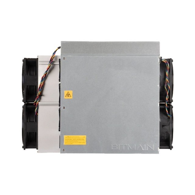 Bitmain S19k Pro 115T BTC Miner SHA256 ASIC Mining Machine High Efficiency In Stock
