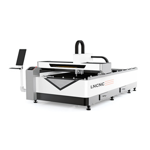 Đa chức năng <span class=keywords><strong>CNC</strong></span> lkf1325lc 150W 1kw 1.5KW 2kw kim loại và phi kim loại sợi và máy cắt Laser CO2 - Product Image 1