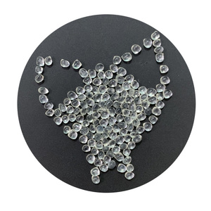 Gránulos de TPU SY: Material Elástico de TPU/PC para Filamentos y Fundas de Teléfono, Precio y Seguridad Garantizados - Product Image 6